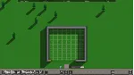 Rec Center Tycoon STEAM KEY REGION FREE GLOBAL - irongamers.ru