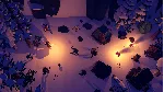The Wild Eight - Supporter Pack (Steam Gift Россия) - irongamers.ru