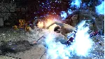 Yakuza: Like a Dragon (Steam Gift Россия) - irongamers.ru