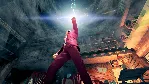 Yakuza: Like a Dragon (Steam Gift Россия) - irongamers.ru