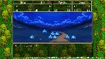 DRAGON QUEST XI S: Echoes of an Elusive Age - Definitive Edition Steam Gift RU - irongamers.ru