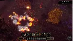 Expeditions: Viking (Steam Gift Россия) - irongamers.ru