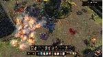 Expeditions: Viking (Steam Gift Россия) - irongamers.ru