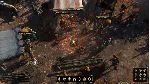 Expeditions: Viking (Steam Gift Россия) - irongamers.ru