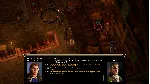 Expeditions: Viking (Steam Gift Россия) - irongamers.ru