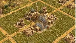 Anno 1404 - History Edition (Steam Gift Россия) - irongamers.ru