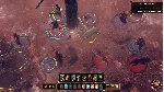 Expeditions: Viking (Steam Gift Россия) - irongamers.ru