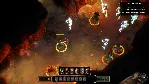 Expeditions: Viking (Steam Gift Россия) - irongamers.ru
