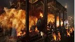 Night of the Dead (Steam Gift Россия) - irongamers.ru