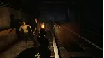 Night of the Dead (Steam Gift Россия) - irongamers.ru