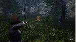 Night of the Dead (Steam Gift Россия) - irongamers.ru
