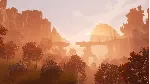 Conan Exiles: Isle of Siptah (Steam Gift Россия) - irongamers.ru