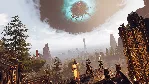 Conan Exiles: Isle of Siptah (Steam Gift Россия) - irongamers.ru
