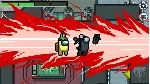 Among Us (Steam Gift Россия) - irongamers.ru
