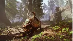 Conan Exiles: Isle of Siptah (Steam Gift Россия) - irongamers.ru