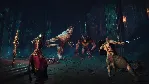 Conan Exiles: Isle of Siptah (Steam Gift Россия) - irongamers.ru