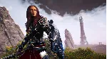 Conan Exiles: Isle of Siptah (Steam Gift Россия) - irongamers.ru