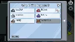 Among Us (Steam Gift Россия) - irongamers.ru