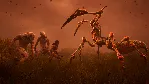 Conan Exiles: Isle of Siptah (Steam Gift Россия) - irongamers.ru