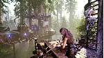 Conan Exiles: Isle of Siptah (Steam Gift Россия) - irongamers.ru