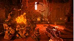 BPM: BULLETS PER MINUTE (Steam Gift Россия) - irongamers.ru