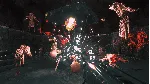 BPM: BULLETS PER MINUTE (Steam Gift Россия) - irongamers.ru