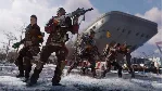 Tom Clancy’s The Division™ +ВЫБОР STEAM•RU АВТО 0% - irongamers.ru