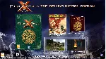 Might & Magic® X Legacy Deluxe Edition | СМЕНА ДАННЫХ💥 
