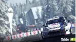 WRC 4 FIA World Rally Championship  (Steam Key/RU/CIS)