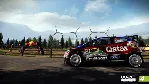 WRC 4 FIA World Rally Championship  (Steam Key/RU/CIS)
