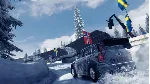 WRC 4 FIA World Rally Championship  (Steam Key/RU/CIS)