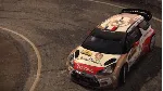 WRC 4 FIA World Rally Championship  (Steam Key/RU/CIS)