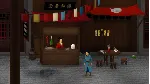 Detective Di: The Silk Rose Murders (Steam Key/RegFree)