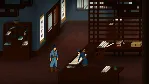 Detective Di: The Silk Rose Murders (Steam Key/RegFree)