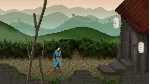 Detective Di: The Silk Rose Murders (Steam Key/RegFree)