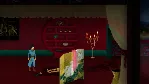 Detective Di: The Silk Rose Murders (Steam Key/RegFree)