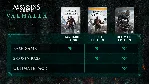 Assassins Creed Valhalla: Ultimate (GLOBAL) [OFFLINE] - irongamers.ru