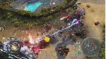 Halo Wars 2: Standard Edition XBOX ONE SERIES X|S КЛЮЧ - irongamers.ru