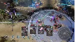 Halo Wars 2: Standard Edition XBOX ONE SERIES X|S КЛЮЧ - irongamers.ru