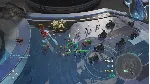 Halo Wars 2: Standard Edition XBOX ONE SERIES X|S КЛЮЧ - irongamers.ru