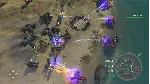 Halo Wars 2: Standard Edition XBOX ONE SERIES X|S КЛЮЧ - irongamers.ru