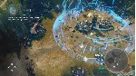 Halo Wars 2: Standard Edition XBOX ONE SERIES X|S КЛЮЧ - irongamers.ru