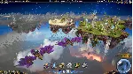 Driftland: The Magic Revival (Steam Key/Region Free)