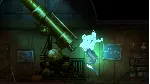 Whispering Willows (Steam ключ) ✅ REGION FREE 💥 🌐 