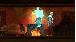 Whispering Willows (Steam ключ) ✅ REGION FREE 💥 🌐 
