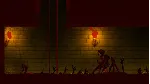 Whispering Willows (Steam ключ) ✅ REGION FREE 💥 🌐 