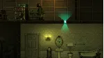 Whispering Willows (Steam ключ) ✅ REGION FREE 💥 🌐 