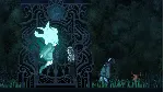Whispering Willows (Steam ключ) ✅ REGION FREE 💥 🌐 