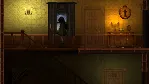 Whispering Willows (Steam ключ) ✅ REGION FREE 💥 🌐 