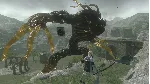 NieR Replicant ver.1.22474487139... (Steam Gift Россия) - irongamers.ru